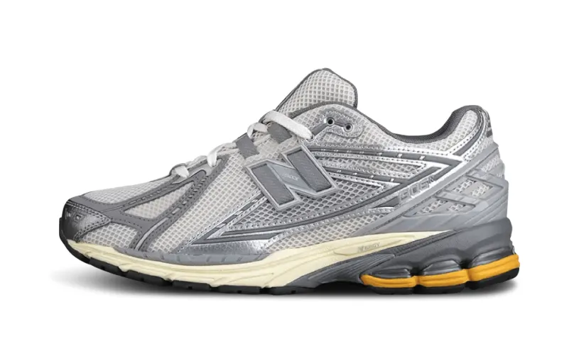 New Balance 1906R 1906R 'ÄúThe Sweetness of Kin‚Äù x Randomevent - Tan Cream Brown'